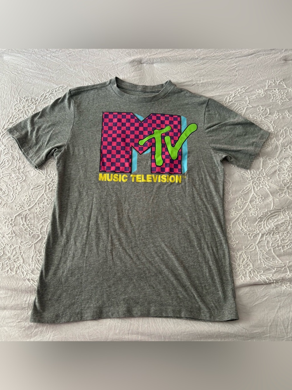 Tees - Short Sleeve